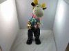 Wholesale Singing and Dancing Plush Toys