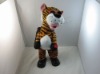 Wholesale Singing and Dancing Plush Toys