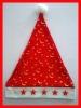 Wholesale Christmas tree decorative