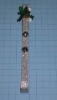 Wholesale Christmas decoration (door hanger)
