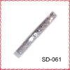 Wholesale christmas door decorations