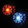Wholesale LED window light / LED christmas light/ LED decorative light
