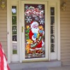 Wholesale Paper Christmas decoration
