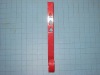 Wholesale Christmas door hanger,wreath hanger,Christmas decoration