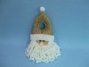 Wholesale christmas decoration