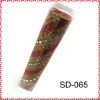 Wholesale holiday door decorations