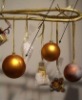 Wholesale christmas ball,Christmas Gifts,christmas Decoration,plastic ball,christmas figurine,glass ball