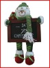 Wholesale 2011 New Style Christmas hanging Decoration