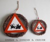 Wholesale christmas decoration