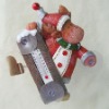Wholesale Polyresin Promotional Items for Christmas Decoration