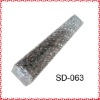 Wholesale holiday door decorations