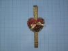 Wholesale door hanger(Christmas decorations)