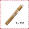 Wholesale holiday door decorations