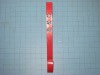 Wholesale Christmas door hanger