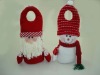 Wholesale Christmas Door Hanger