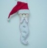 Wholesale Christmas Door Hanger
