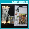 Wholesale 2011 Battery operated LED Christmas Light