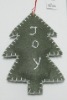 Wholesale Christmas Tree Decoration