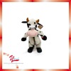 plush toy