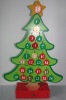 Wholesale Christmas tree decoration