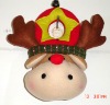 Christmas crafts