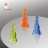 Wholesale decoration gift christmas tree FZ-CT-1101