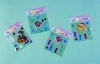 Window decorative stickers