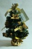 Wholesale Decorative Pine christmas tree