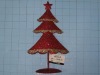 Wholesale christmas tree/xmas decoration