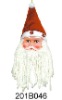 Wholesale christmas door hanging