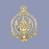 Wholesale christmas tree of decoration
