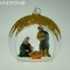 Wholesale christmas gift