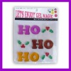 Wholesale Window Clings