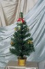 Wholesale artificial Christmas tree decoration