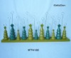 Wholesale Christmas Tree Decoration