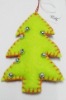 Wholesale Christmas Tree Decoration