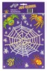 Wholesale christmas sticker