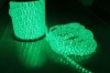 Wholesale round 2wires led light