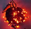 Wholesale LED string light