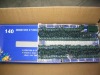 Wholesale String 140L Christmas light