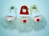 Wholesale Christmas Door Hanger