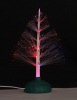 Wholesale Christmas Decoration/Christmas tree/fiber christmas tree