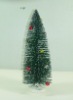 Wholesale (Mini)Decorative Christmas Tree