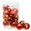Wholesale Christmas tree decoration