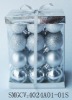 Wholesale Christmas tree decoration