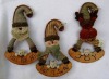 Wholesale best gift christmas tree decoration