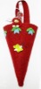 Wholesale Christmas Tree Decor 169018