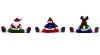 Wholesale Christmas Ornament