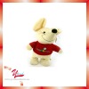 plush toy
