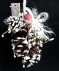 Wholesale Christmas decoration